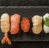 5 Best Michelin Star Restaurants in Osaka