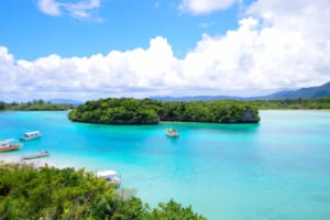 10 Best Things to Do in Ishigaki Island