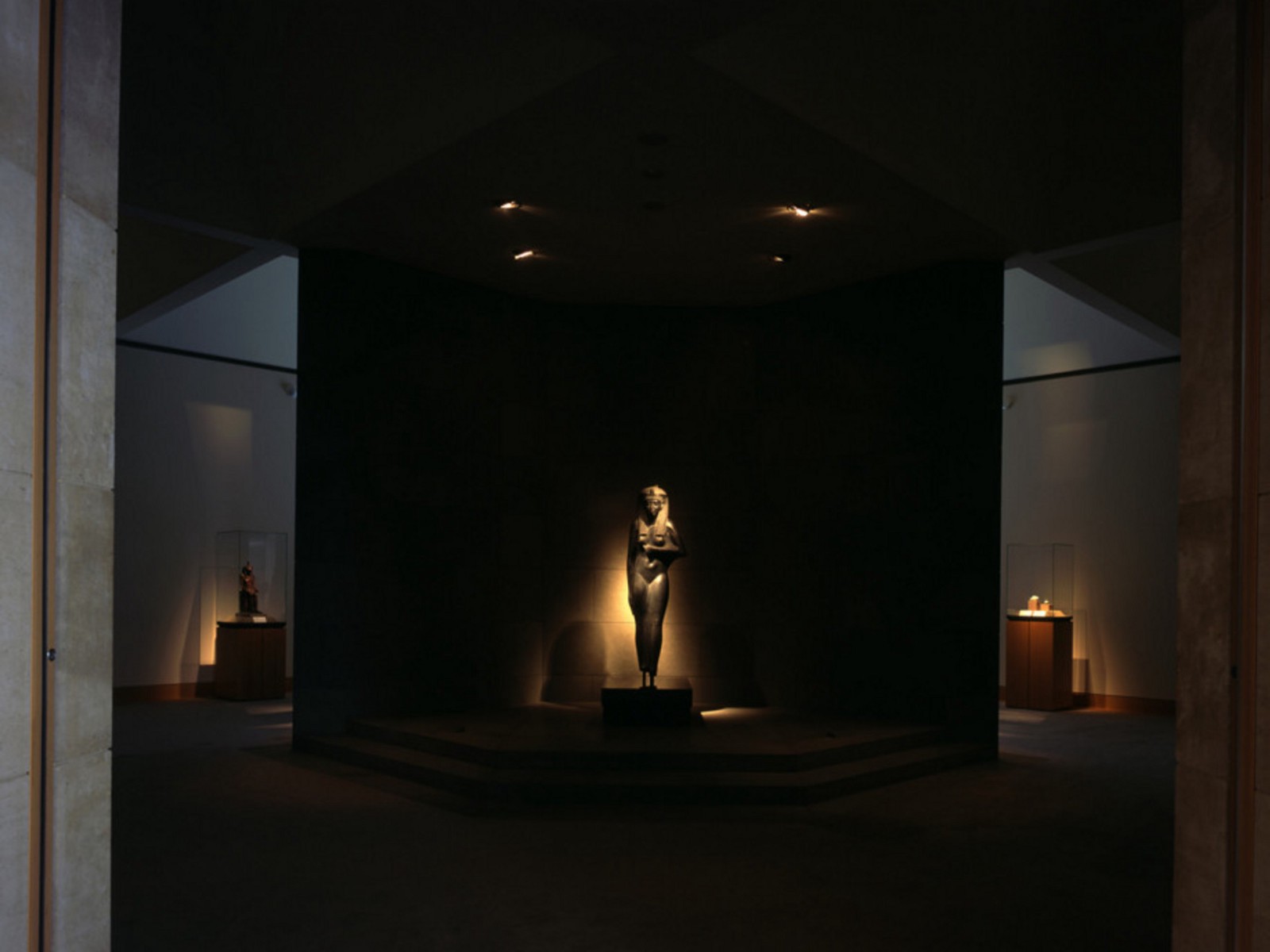 Miho Museum / I.M. Pei, PDF