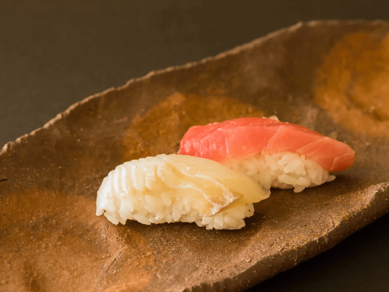 Sushi Minazuki