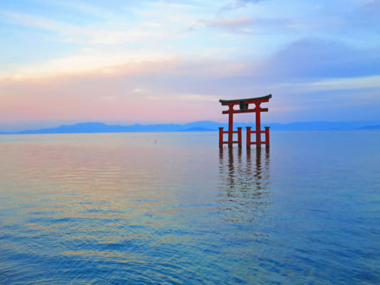 Destinations - Japan Web Magazine