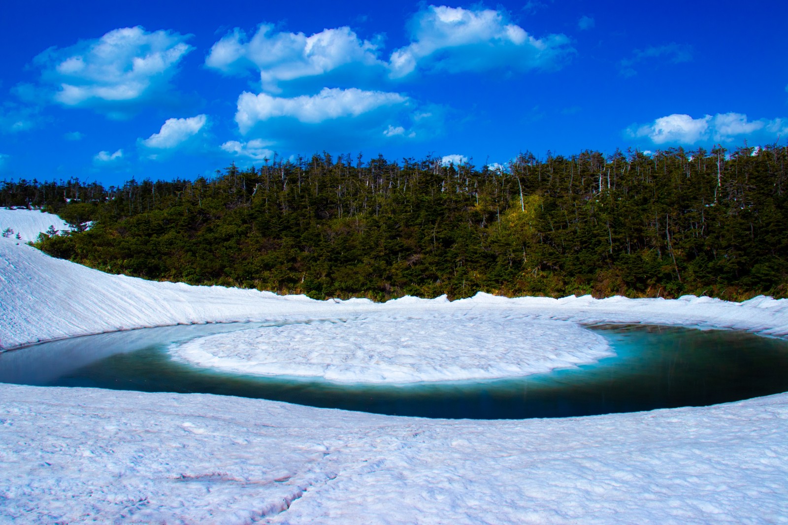 iwate tourist attractions