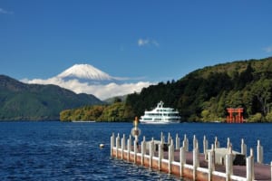 Hakone: 10 Best Things to Do