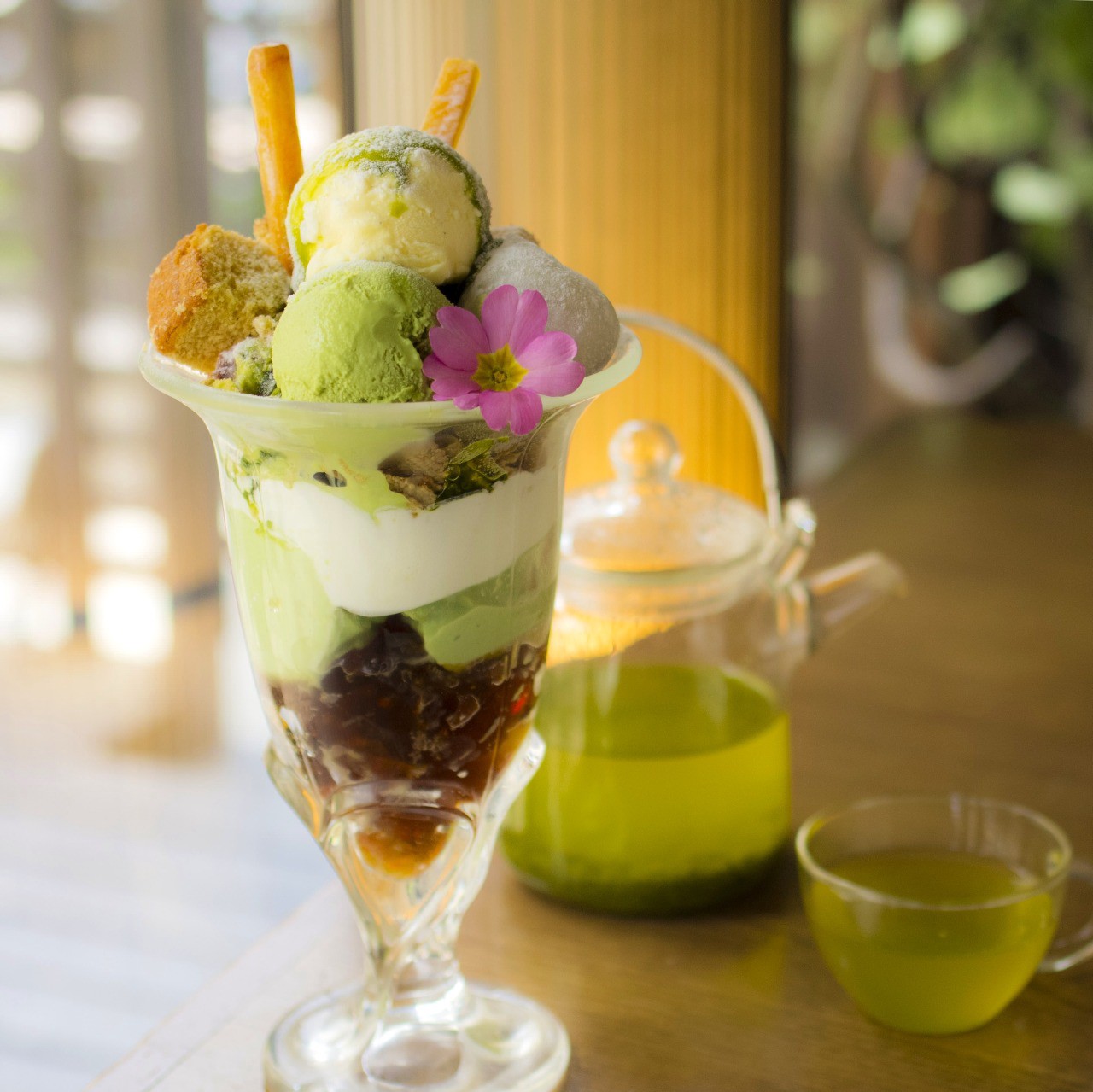 5-best-matcha-dessert-cafes-in-tokyo-japan-web-magazine