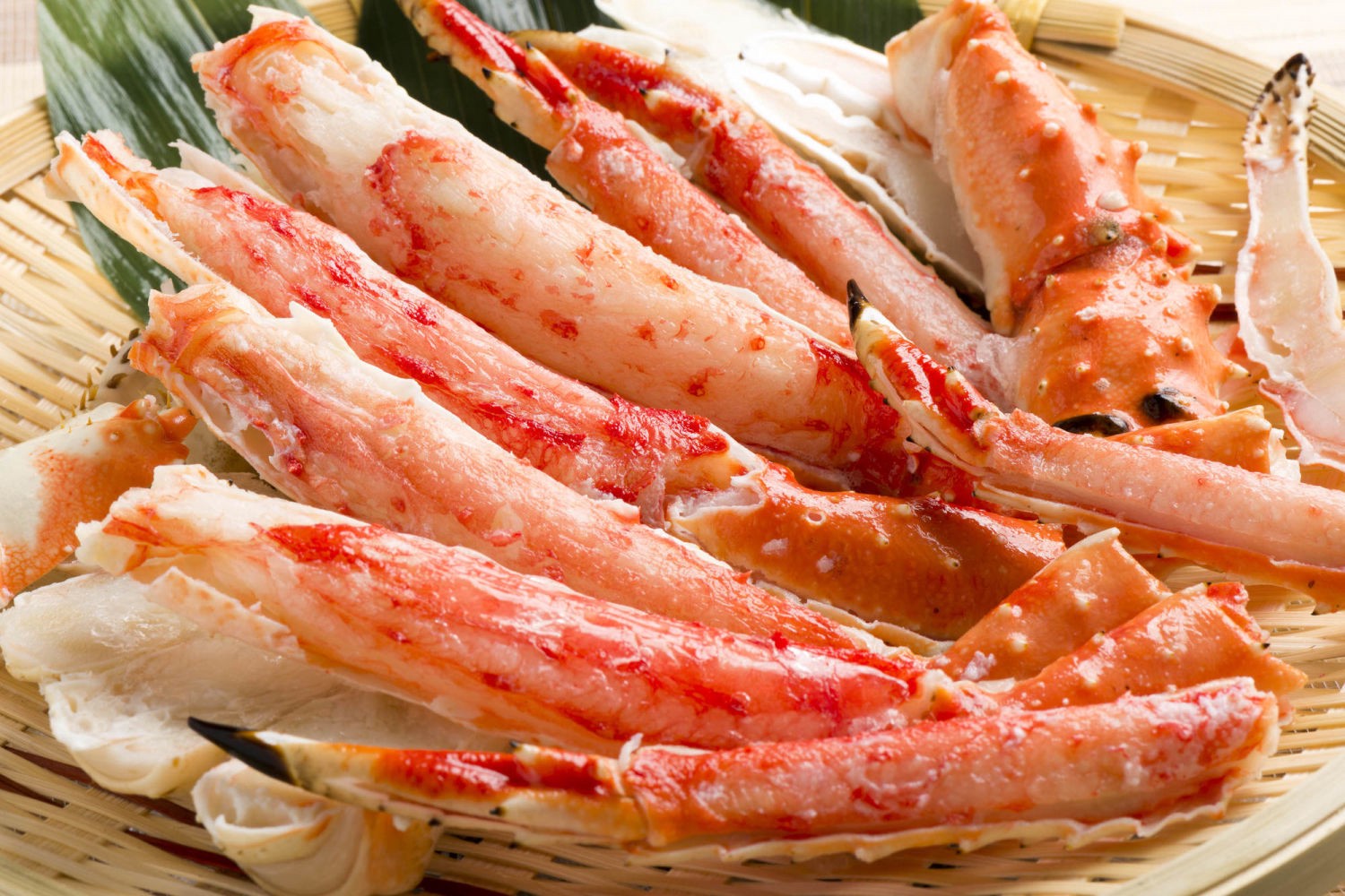 crab-all-you-can-eat-buffet-under-40-in-tokyo-japan-web-magazine