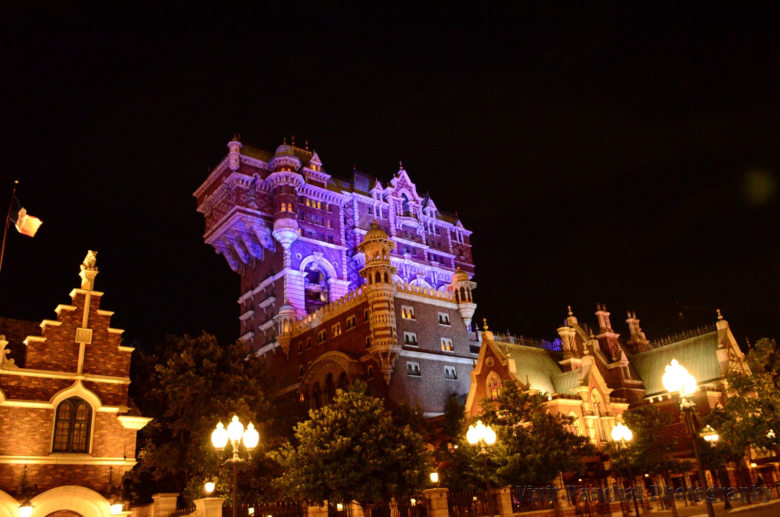 Tokyo Disneysea Best Things To Do In 21 Japan Web Magazine