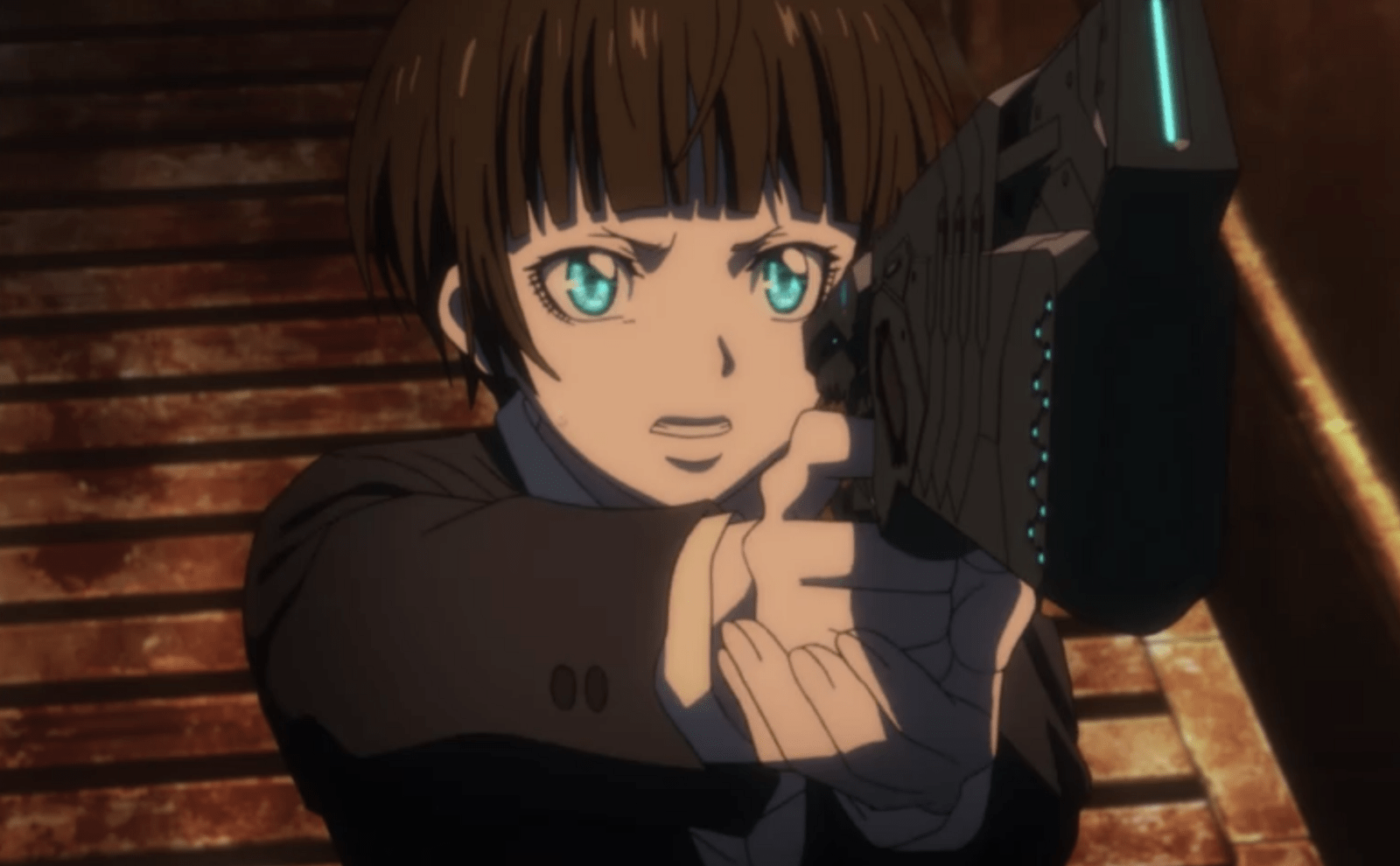 10 Best Japanese Anime of 2000–2019 - Japan Web Magazine