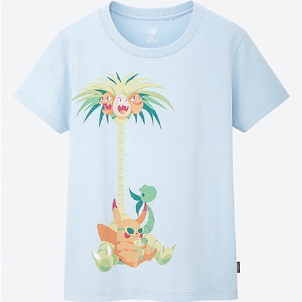 cool pokemon t shirts