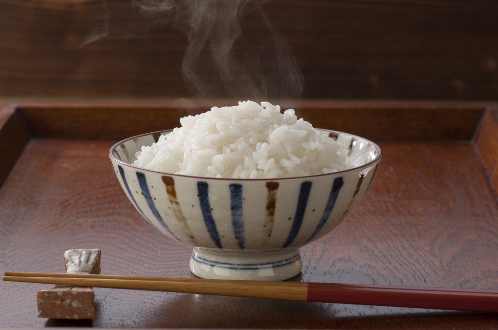 Rice steam method фото 43