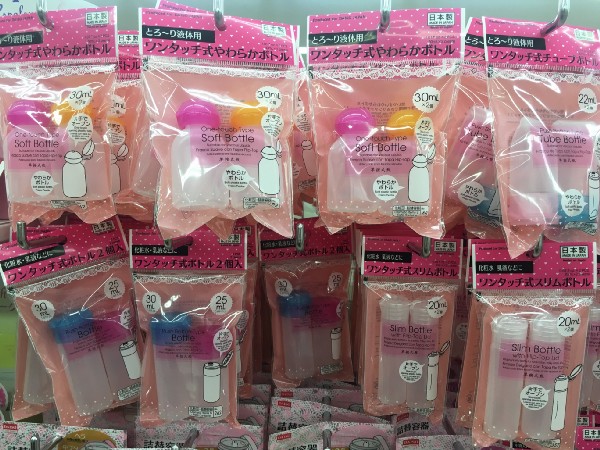 Top 10 Products You Should Buy at Daiso  Daiso japan products, Daiso, Daiso  japan