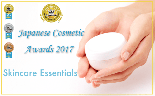 skin-care-products-japanese-cosmetics-ranking-first-half-2017-japan