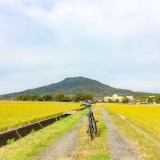 A cycling tour to discover the nature of Itoshima, Fukuoka! | otomo