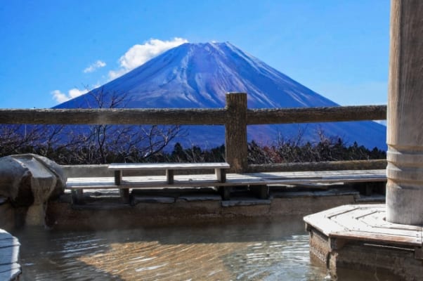 20 Best Things to Do in Mt Fuji Area: Mt Fuji Bucket List - Japan Web ...