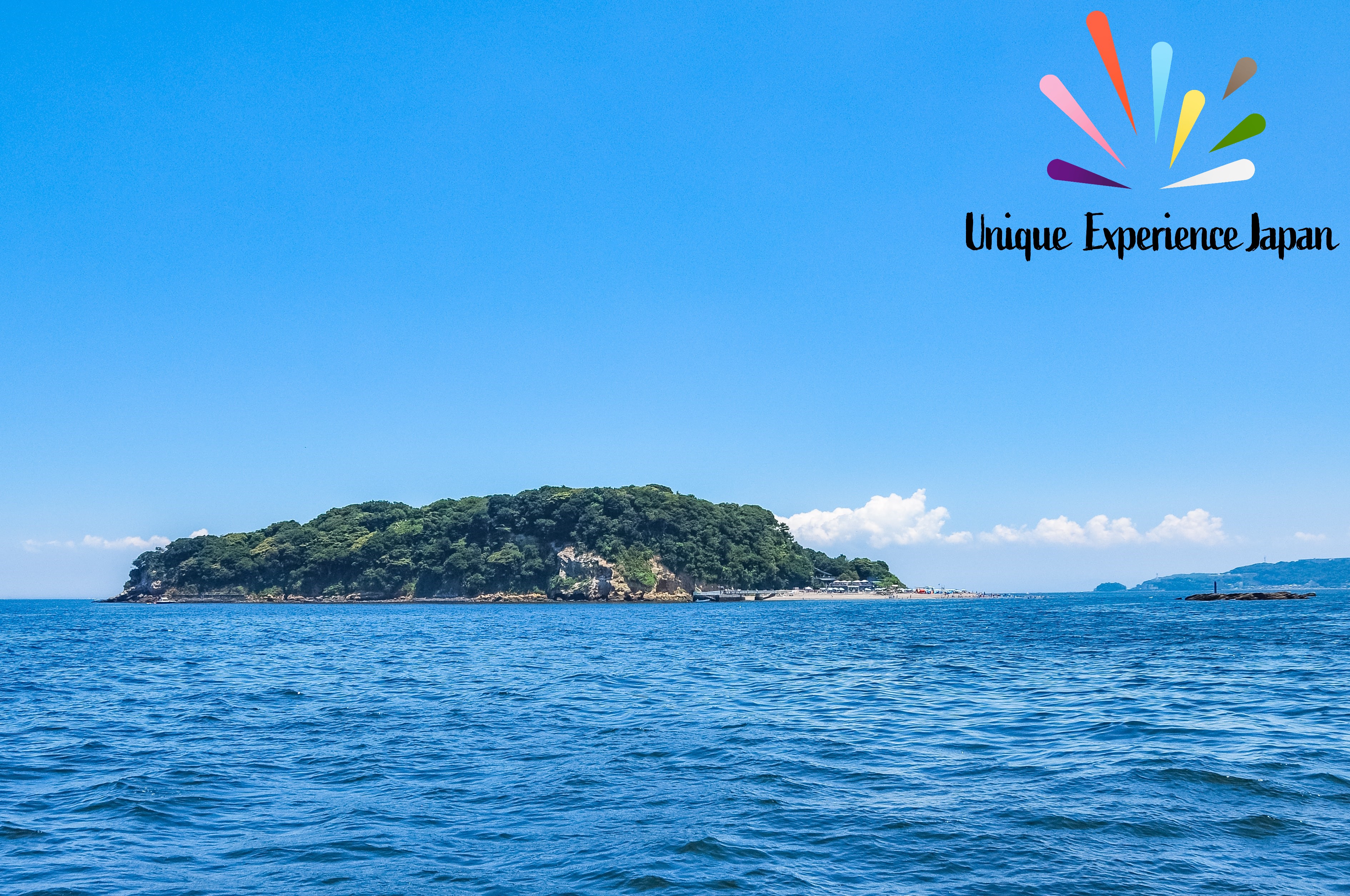 5 Best Hidden Islands in Japan