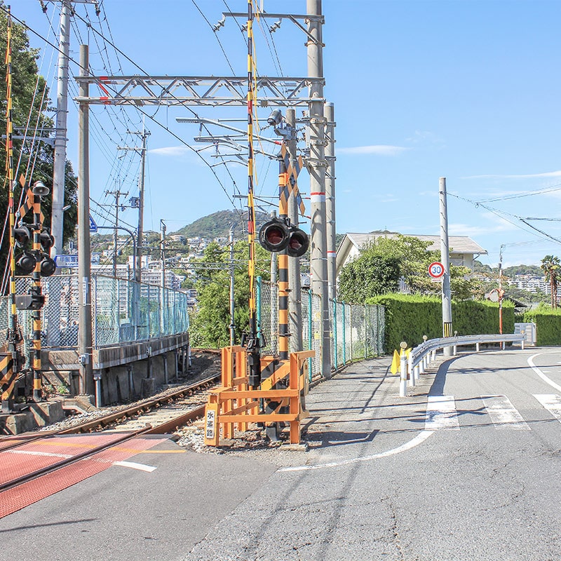 The Melancholy of Haruhi Suzumiya in Nishinomiya