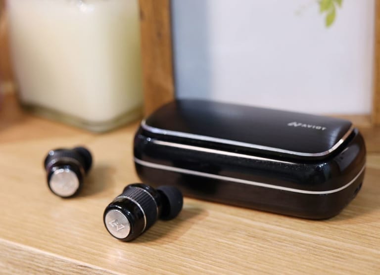 5 Best Japanese Audio Brands Japan  Magazine