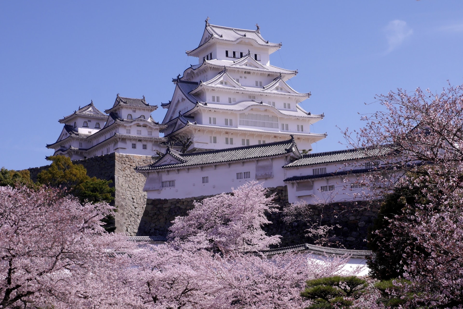 good day trips from osaka