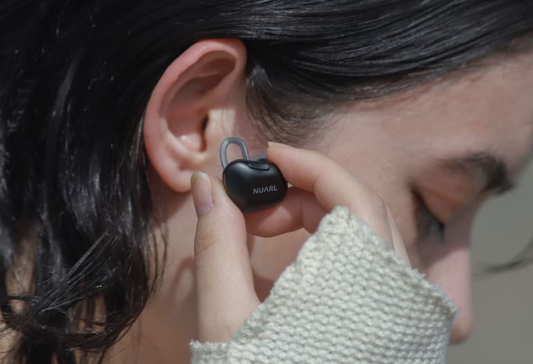 5 Best Japanese Audio Brands Japan  Magazine