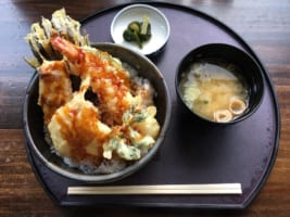 8 Best Tendon in Tokyo
