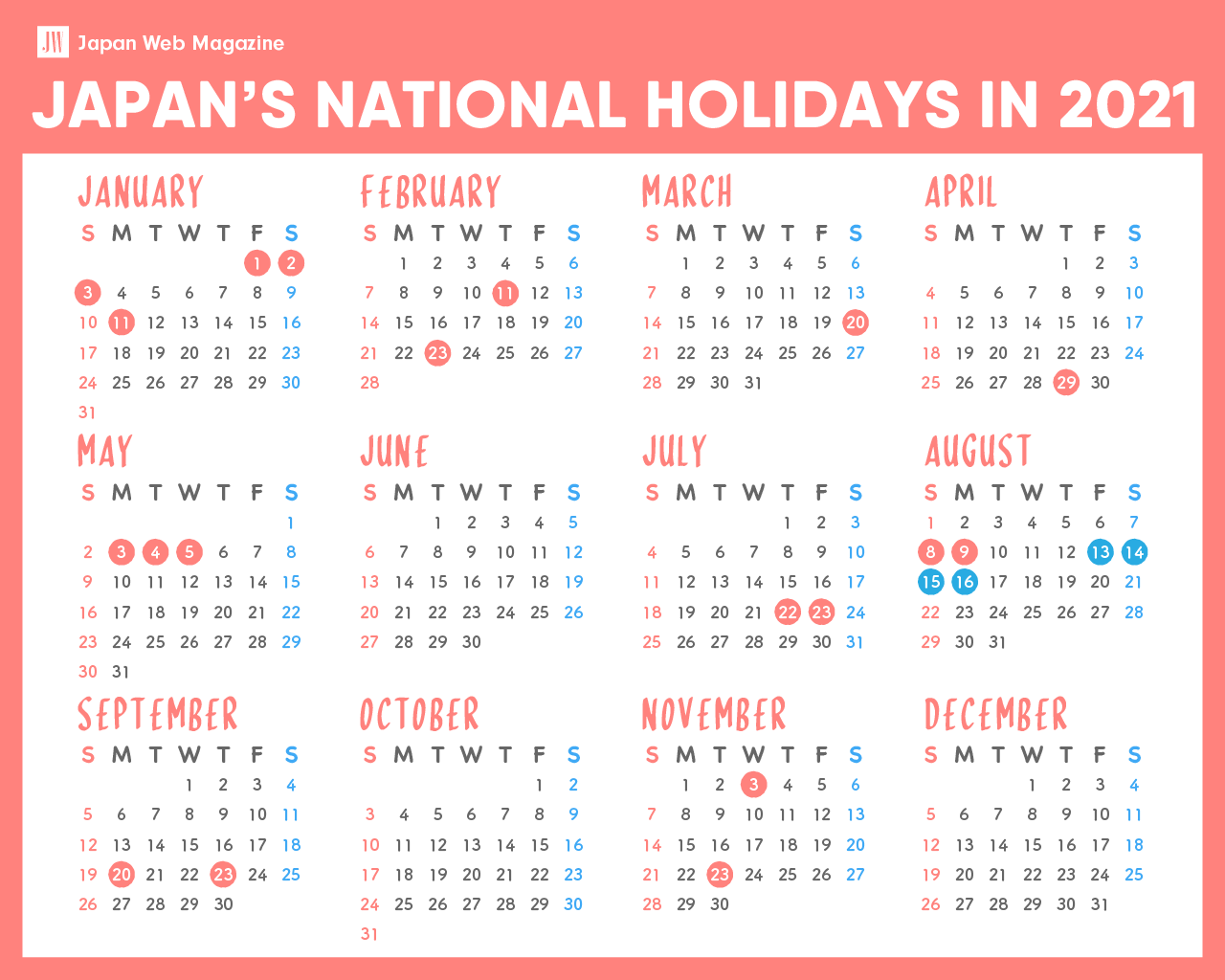 2024 Calendar With Holidays Japan Cool Perfect The Best Famous Lunar