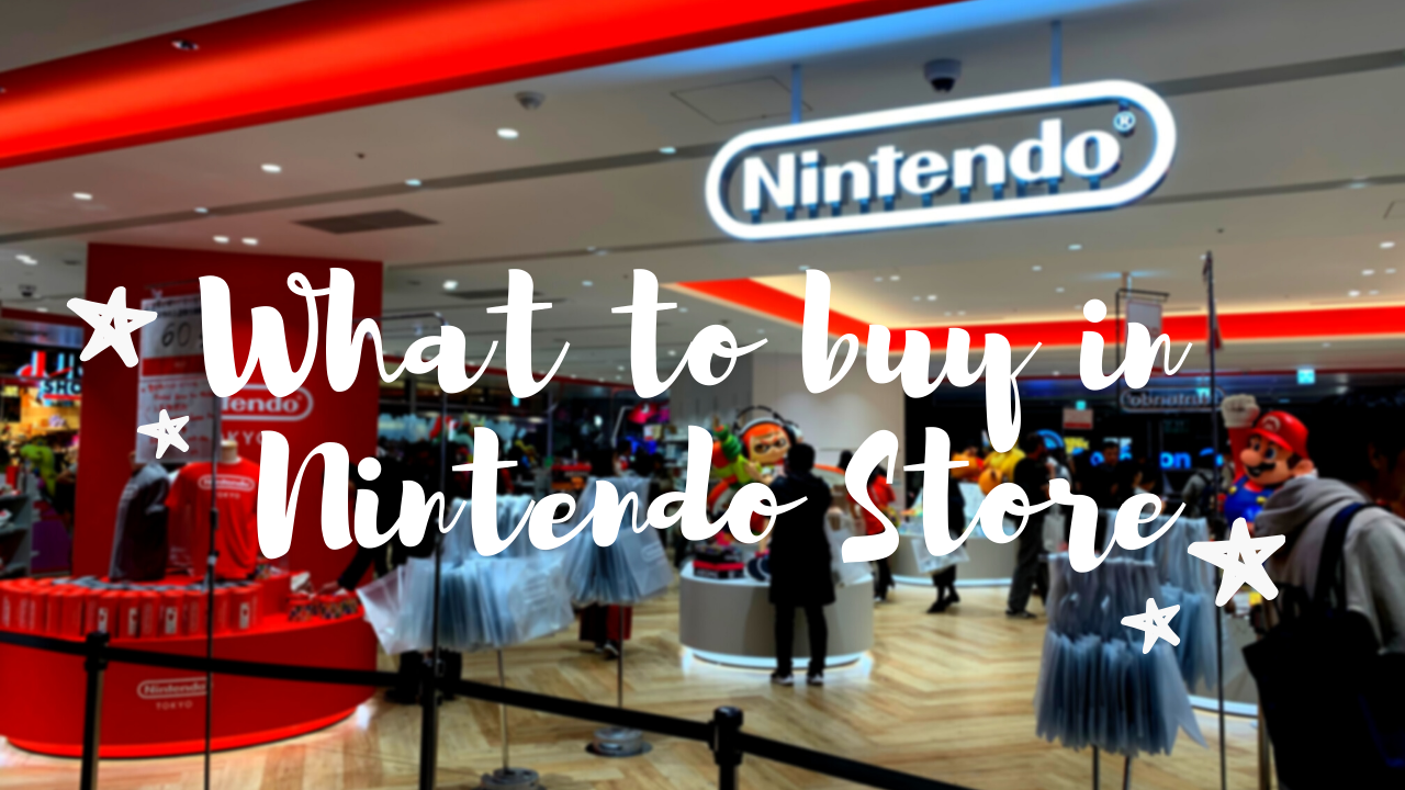 indoor-shopping-mall-near-me-533x400