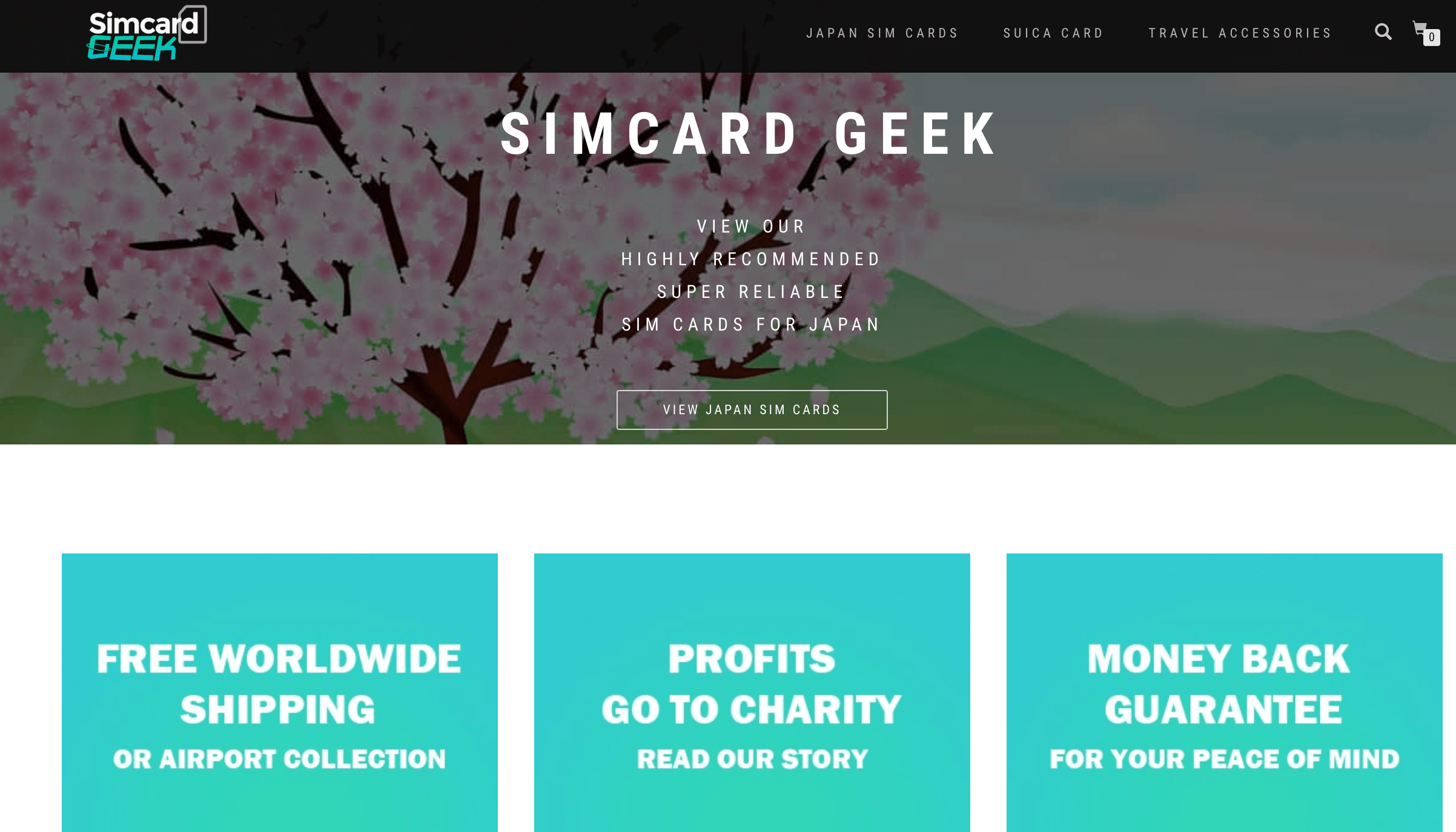 simcard geek screenshot