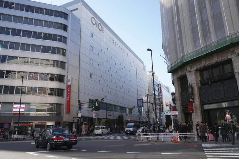 Shinjuku Shopping Guide: Best Shops In Shinjuku - Japan Web Magazine