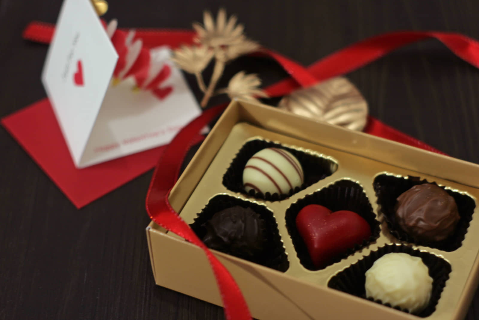 What is White Day? The Tradition of Gifting Japanese Chocolates -  TokyoTreat Blog