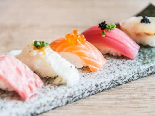 7-best-sushi-restaurants-in-kyoto-japan-web-magazine