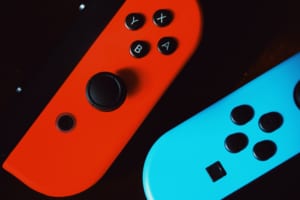 Best Nintendo Switch Games Selected by Japanese Otaku