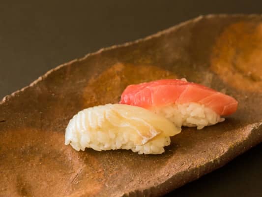 7 Best Sushi Restaurants in Kyoto - Japan Web Magazine