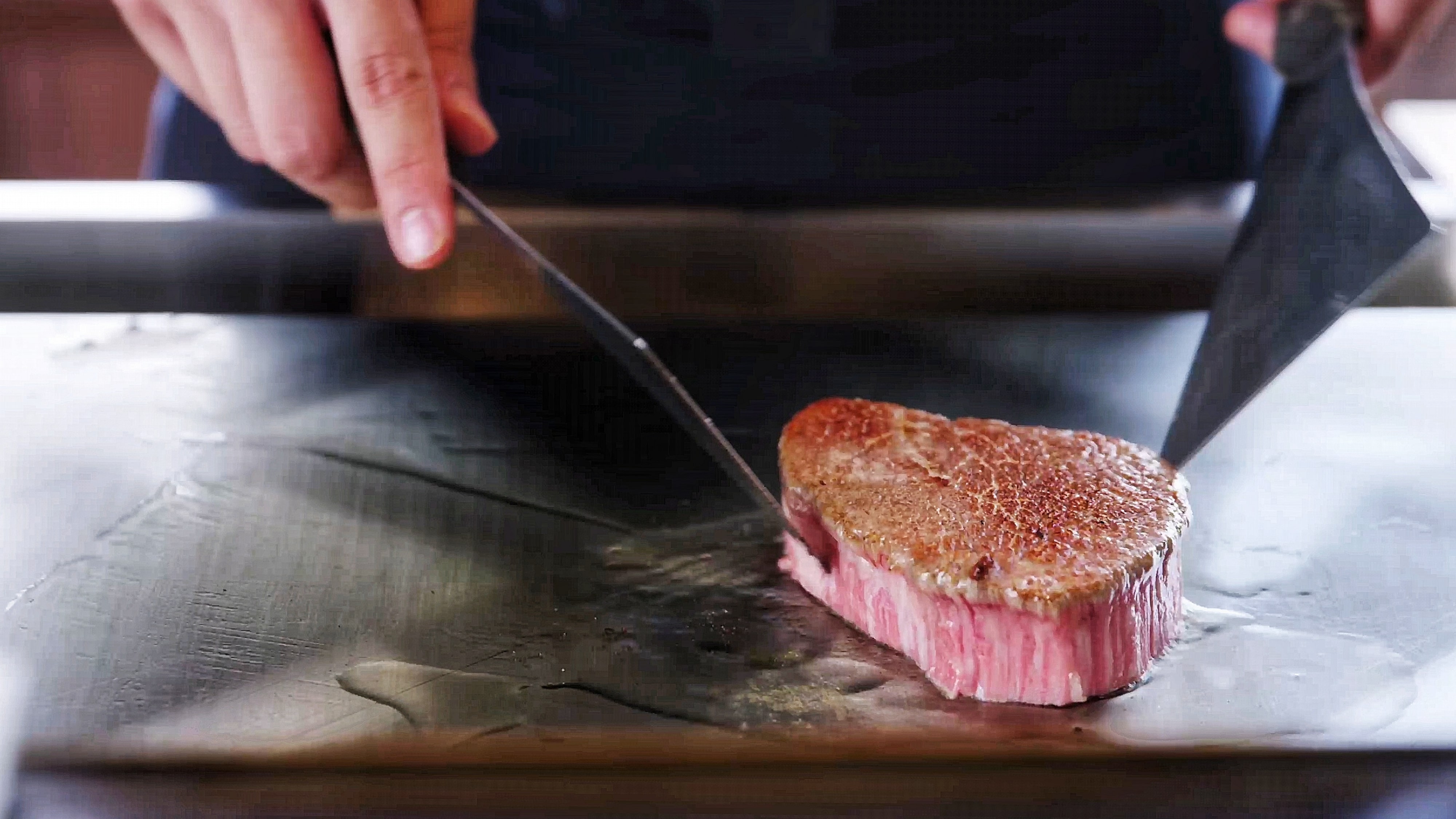 6 Best Wagyu Beef in Shibuya