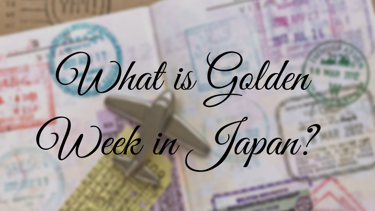 what-is-golden-week-in-japan-japan-web-magazine