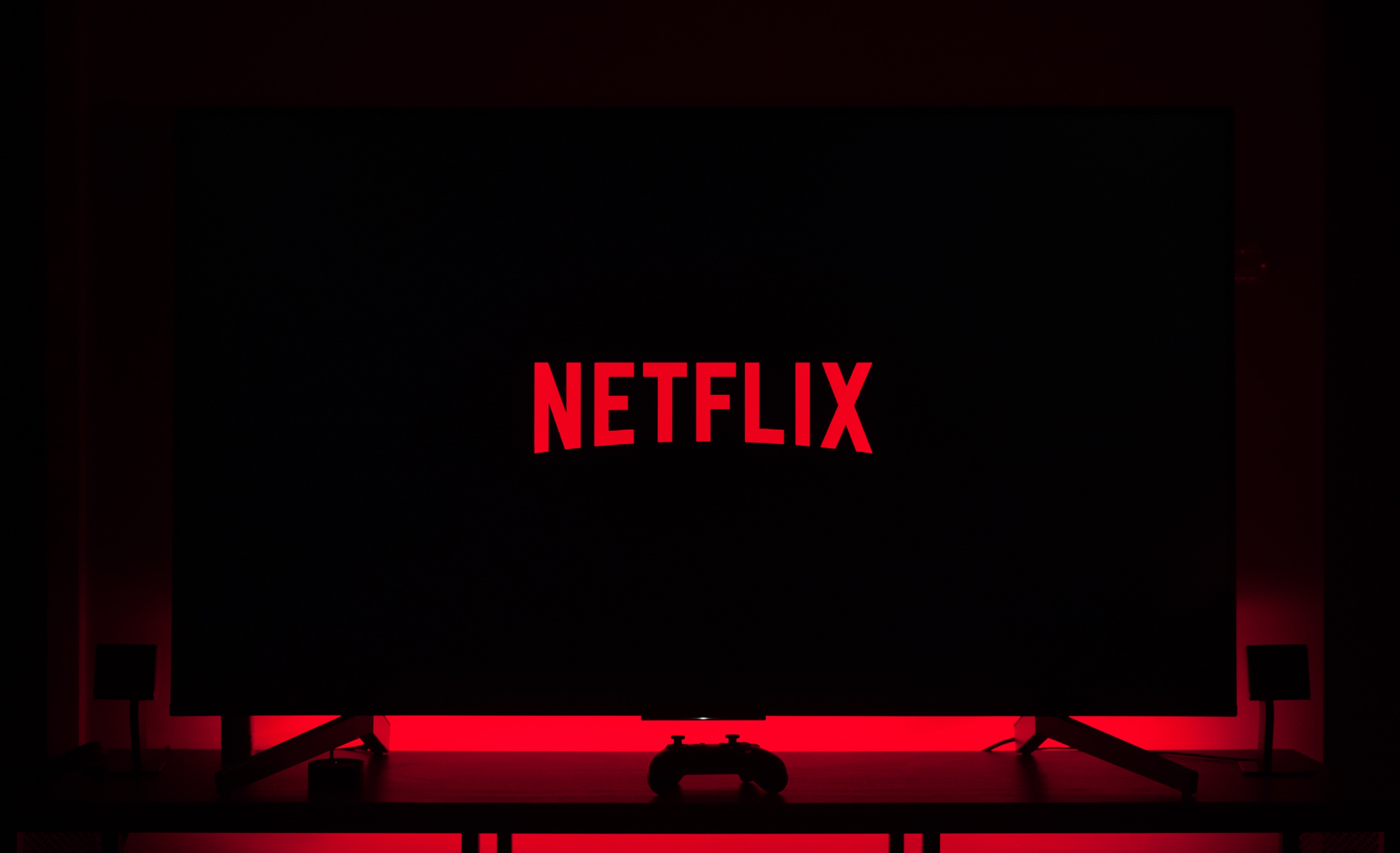 30 Best Anime on Netflix