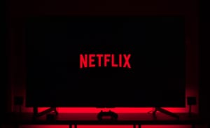 20 Best Anime to Watch on Netflix (2020)