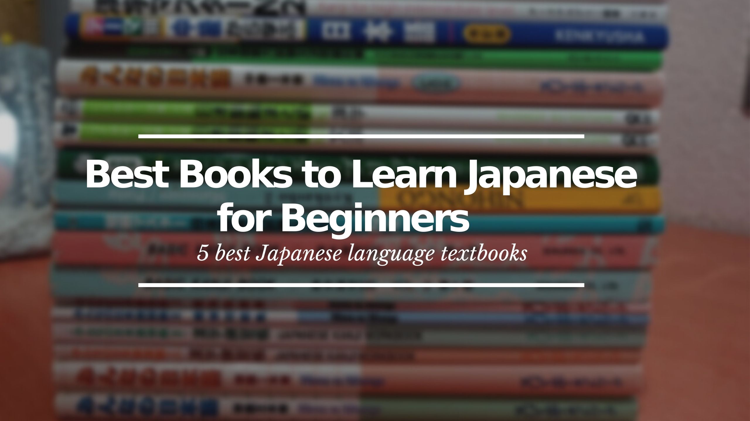 5-best-books-to-learn-japanese-for-beginners-japan-web-magazine