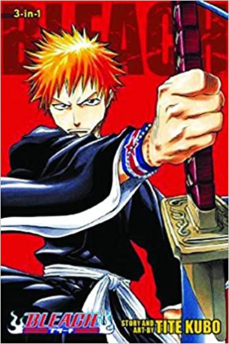 25 Best Manga Of All Time Japan Web Magazine