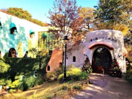 Ghibli Museum Videos: Explore the World of Studio Ghibli from Home