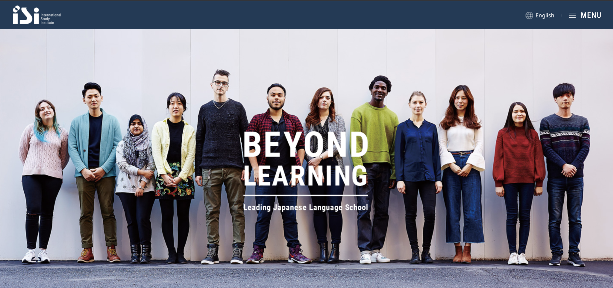 10 Best Japanese Language Schools in Japan Japan Web Magazine