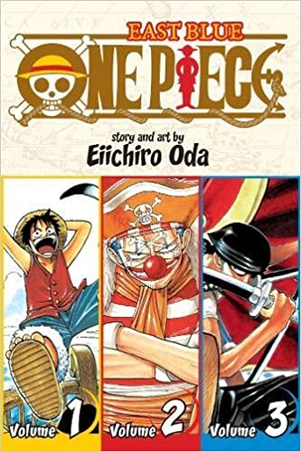 25 Best Manga Of All Time Japan Web Magazine