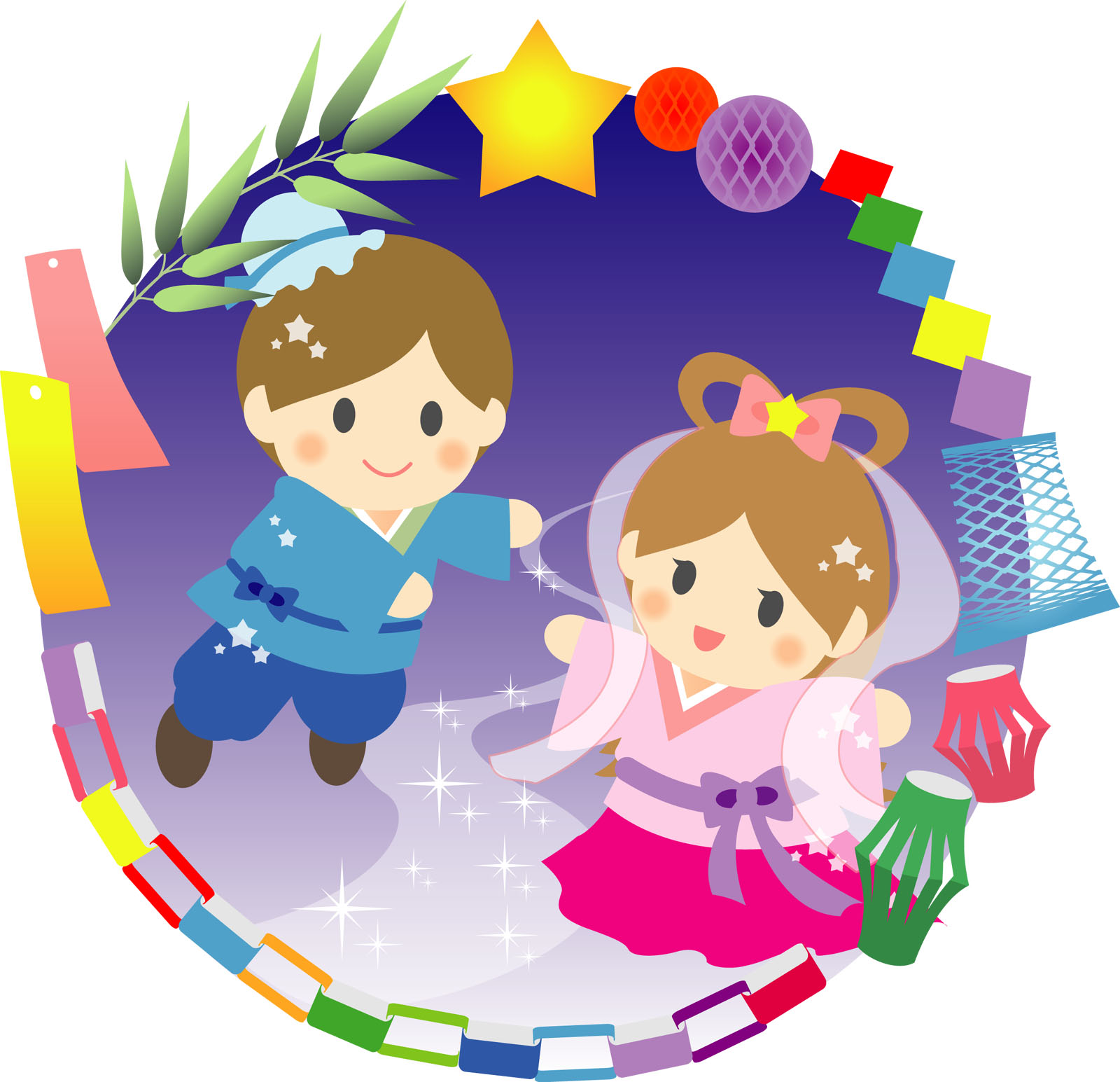 Tanabata