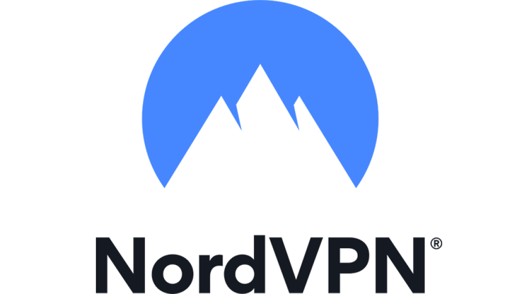 Details more than 154 nordvpn anime - 3tdesign.edu.vn