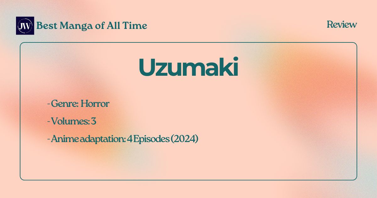 Uzumaki