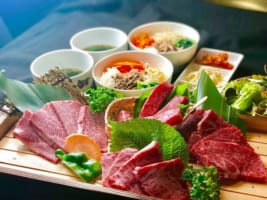 Best Halal Restaurants in Tokyo