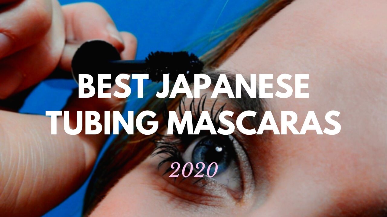 best long lasting mascara