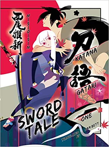 Top 10 Light Novels in Japan for the week of January 21-27 2019 #LightNovel  