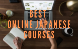 10 Best Online Japanese Courses