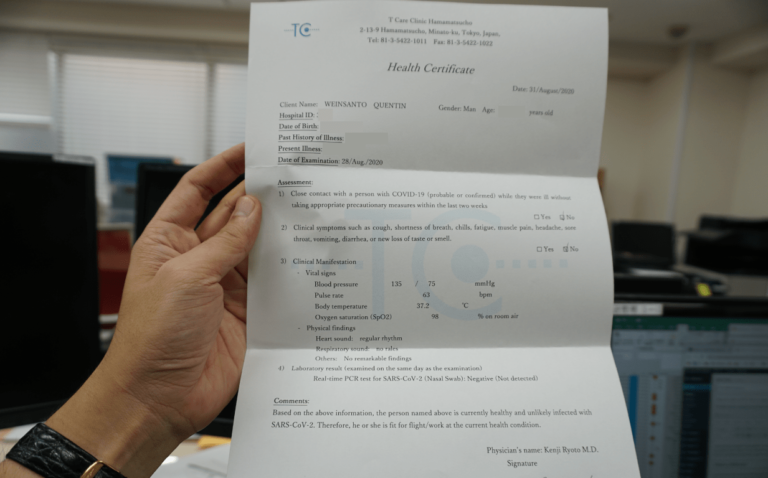 D-PCR-DY-23 Online Tests