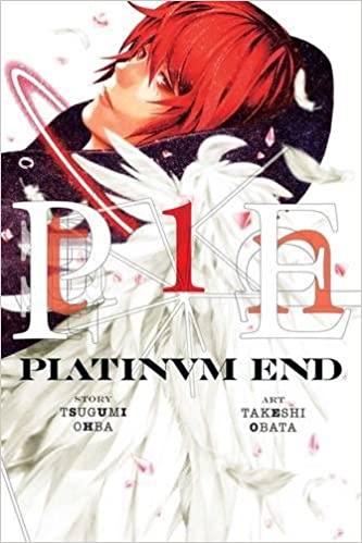 5 Best Manga And Anime Like Death Note Japan Web Magazine