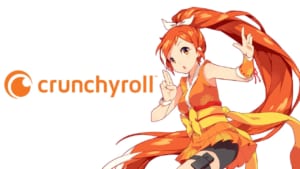 10 Best Anime to Watch on Crunchyroll